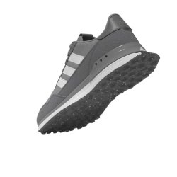 adidas S2G 26 TEX - Medium Grey